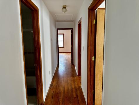26 Paterson Street Jersey City NJ 07307