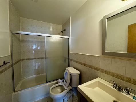 26 Paterson Street Jersey City NJ 07307