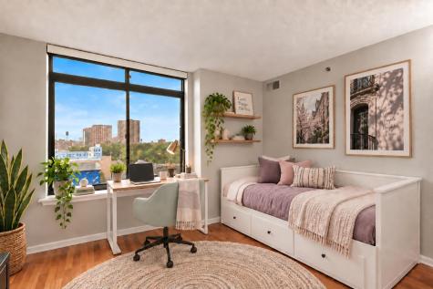 700 1st Street Hoboken NJ 07030