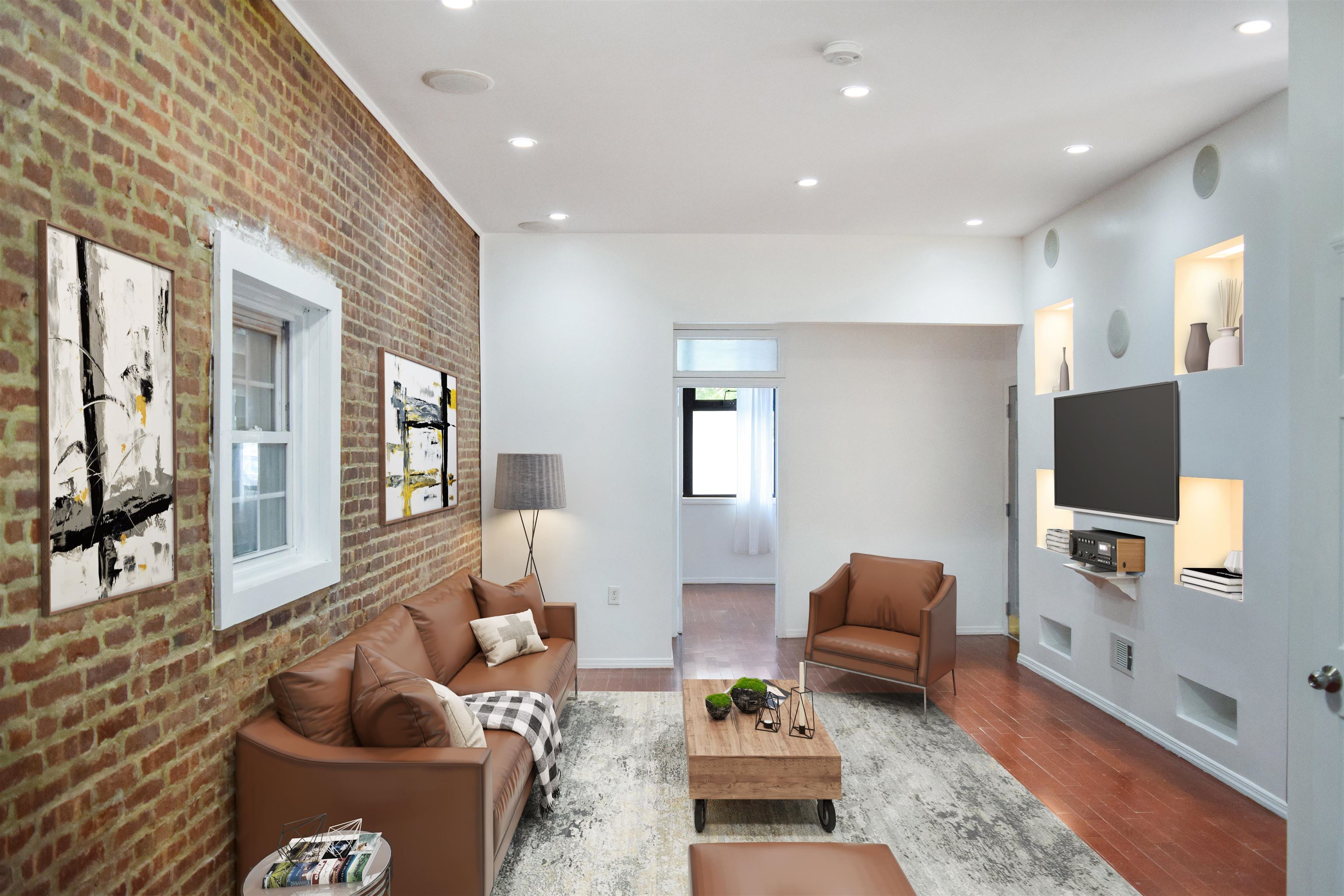 75 Laidlaw Avenue Jersey City NJ 07306