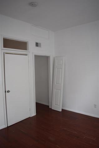 75 Laidlaw Avenue Jersey City NJ 07306