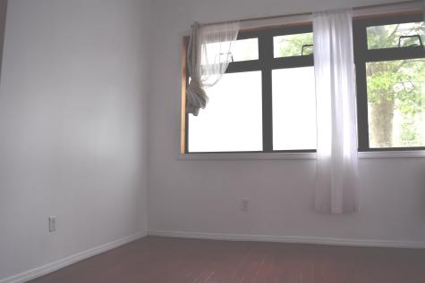 75 Laidlaw Avenue Jersey City NJ 07306