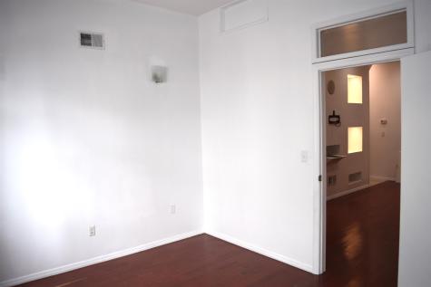 75 Laidlaw Avenue Jersey City NJ 07306