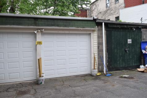 75 Laidlaw Avenue Jersey City NJ 07306