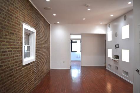 75 Laidlaw Avenue Jersey City NJ 07306