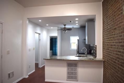 75 Laidlaw Avenue Jersey City NJ 07306