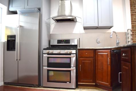 75 Laidlaw Avenue Jersey City NJ 07306