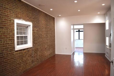 75 Laidlaw Avenue Jersey City NJ 07306