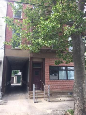 75 Laidlaw Avenue Jersey City NJ 07306