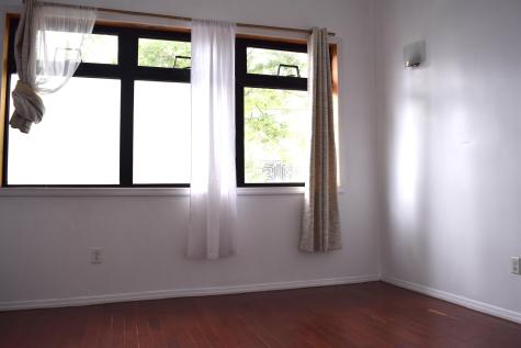 75 Laidlaw Avenue Jersey City NJ 07306