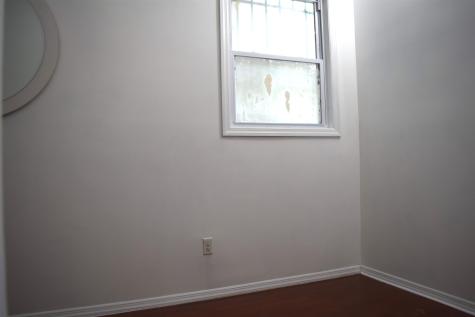 75 Laidlaw Avenue Jersey City NJ 07306
