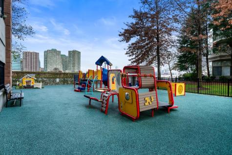 20 2nd Street Jersey City NJ 07302