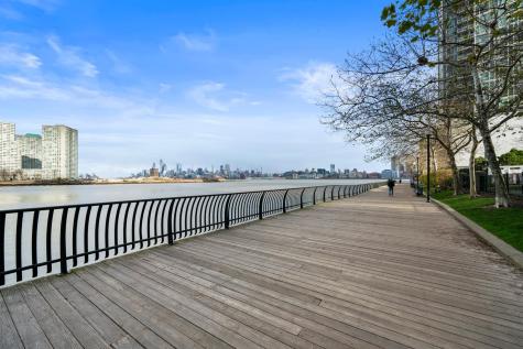 20 2nd Street Jersey City NJ 07302