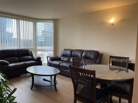 20 2nd Street Jersey City NJ 07302