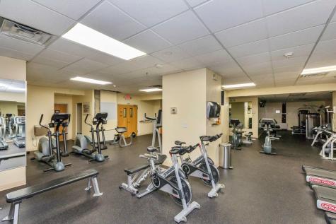 6040 Boulevard East West New York NJ 07093