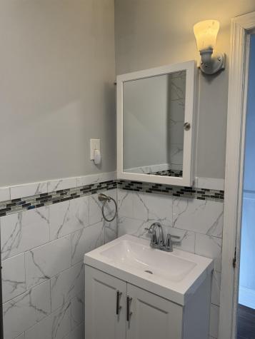 1207 Central Avenue Union City NJ 07087-9999