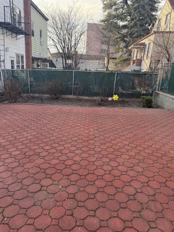 1207 Central Avenue Union City NJ 07087-9999