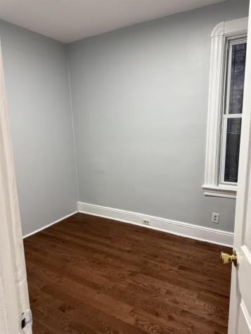 1207 Central Avenue Union City NJ 07087-9999