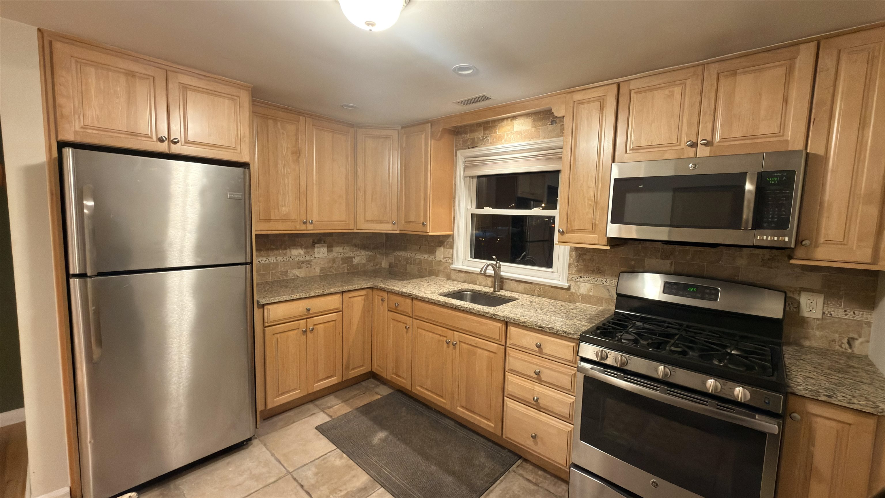 273 Paulanne Terrace Secaucus NJ 07094