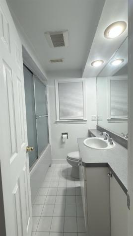 273 Paulanne Terrace Secaucus NJ 07094
