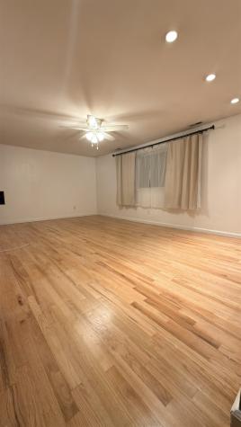 273 Paulanne Terrace Secaucus NJ 07094