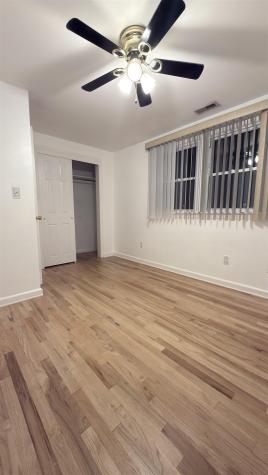 273 Paulanne Terrace Secaucus NJ 07094
