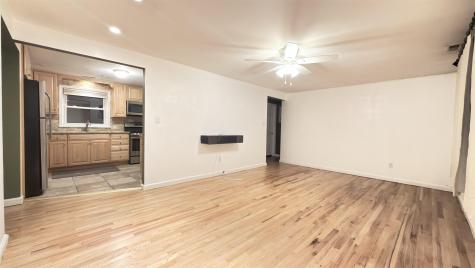 273 Paulanne Terrace Secaucus NJ 07094