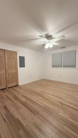 273 Paulanne Terrace Secaucus NJ 07094