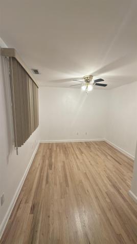 273 Paulanne Terrace Secaucus NJ 07094