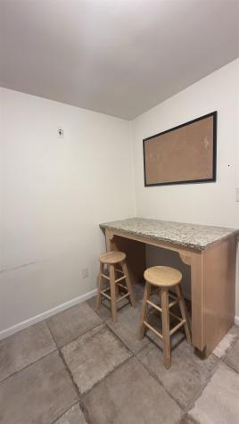 273 Paulanne Terrace Secaucus NJ 07094