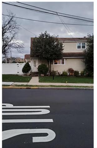 273 Paulanne Terrace Secaucus NJ 07094