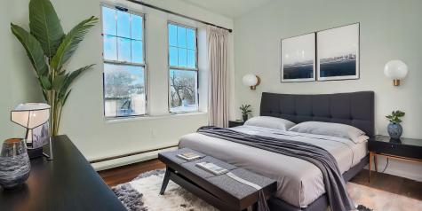 589 59th Street West New York NJ 07093