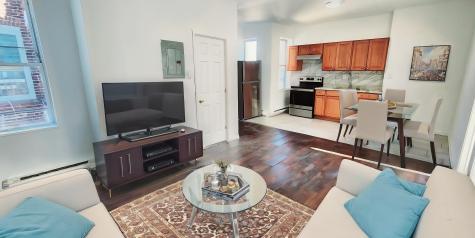 589 59th Street West New York NJ 07093