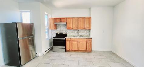 589 59th Street West New York NJ 07093