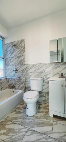 589 59th Street West New York NJ 07093