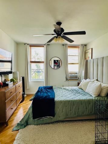 218 Jefferson Street Hoboken NJ 07030