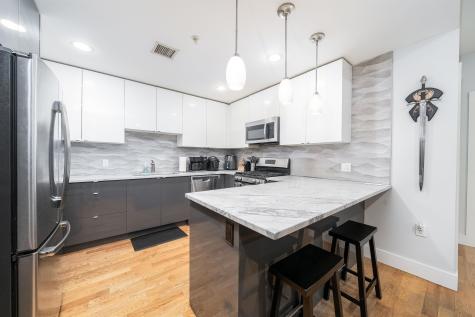 516 Monroe Street Hoboken NJ 07030