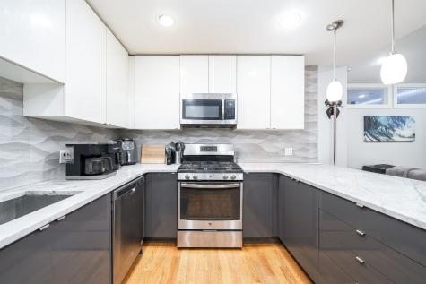 516 Monroe Street Hoboken NJ 07030