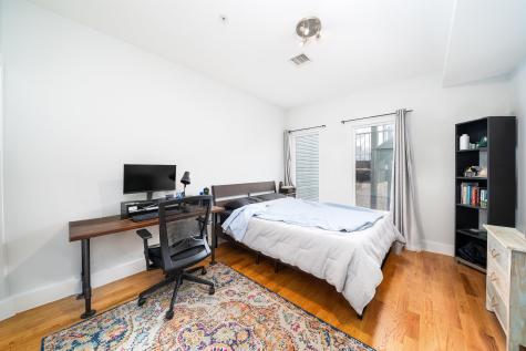 516 Monroe Street Hoboken NJ 07030