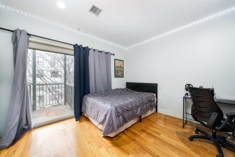 516 Monroe Street Hoboken NJ 07030