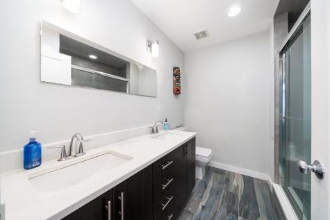 516 Monroe Street Hoboken NJ 07030