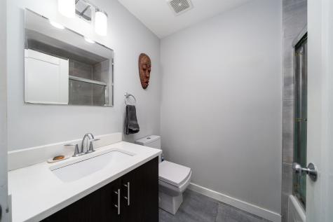 516 Monroe Street Hoboken NJ 07030