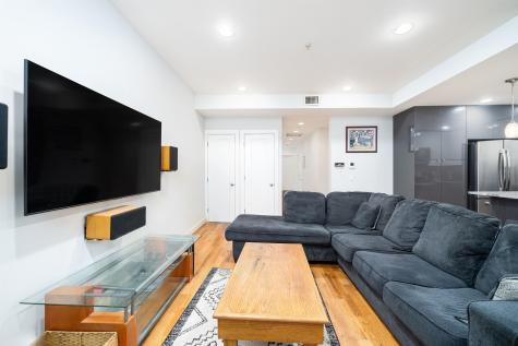 516 Monroe Street Hoboken NJ 07030