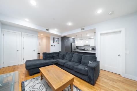 516 Monroe Street Hoboken NJ 07030