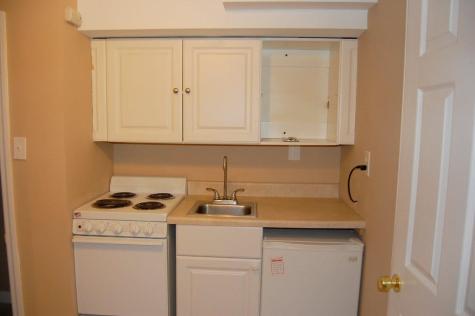 320 Jefferson Street Hoboken NJ 07030