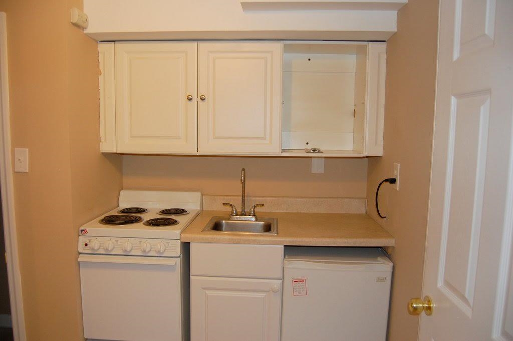 320 Jefferson Street Hoboken NJ 07030
