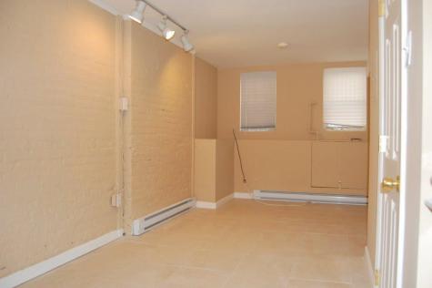 320 Jefferson Street Hoboken NJ 07030