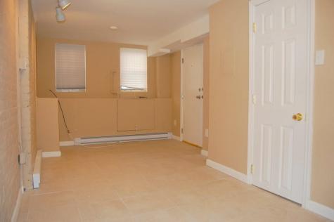 320 Jefferson Street Hoboken NJ 07030