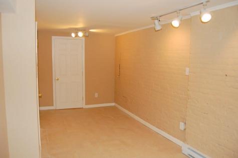 320 Jefferson Street Hoboken NJ 07030