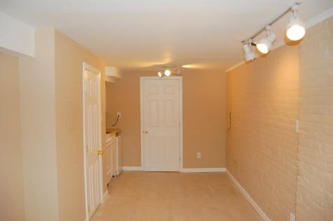 320 Jefferson Street Hoboken NJ 07030